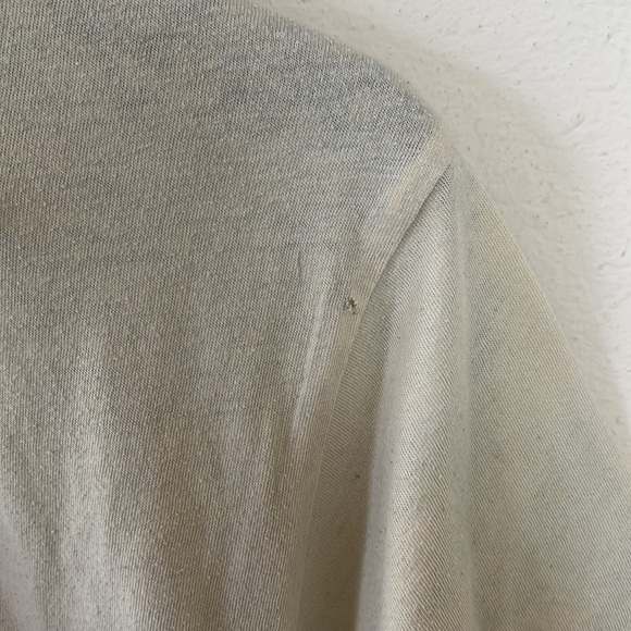 Vintage Marvel Spiderman Comic Shirt - Picture 13 of 13